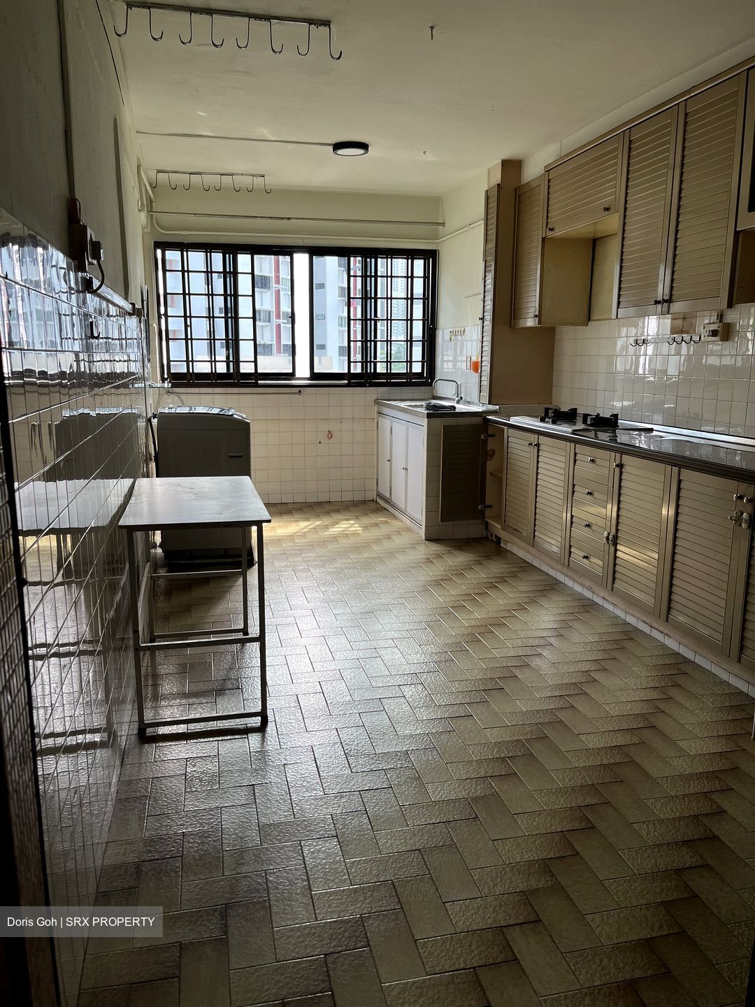 Blk 608 Clementi West Street 1 (Clementi), HDB 3 Rooms #452246681
